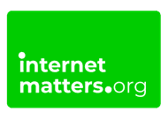 Internet Matters