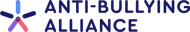 Anti-Bullying Alliance