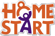 Home Start