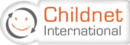 Childnet International