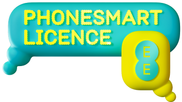 EEPhonesmart