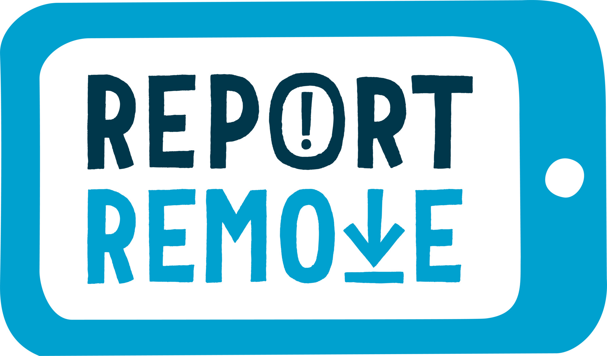 Report Remove